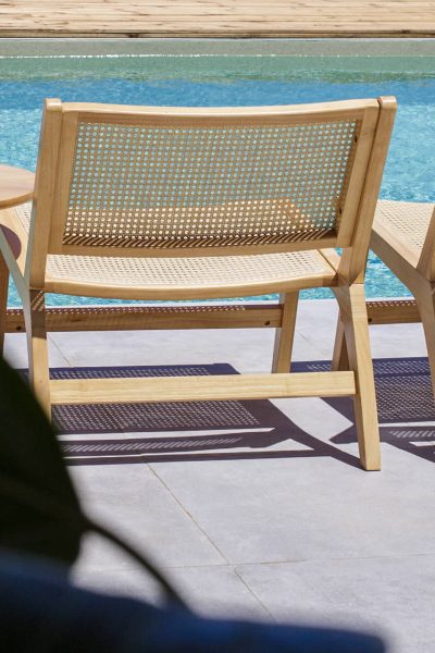 Athena Luxury Villa in Ammoudara, Iraklio, Crete